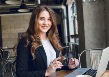 The Honest Way to Achievement your goal!