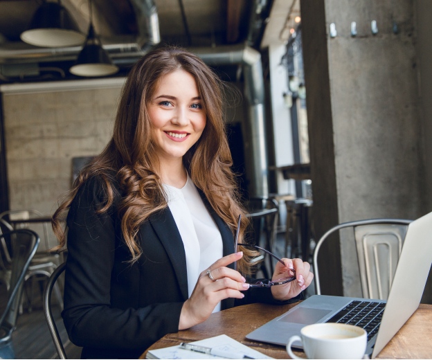 The Honest Way to Achievement your goal!